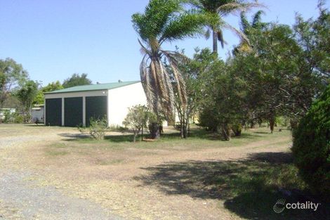 Property photo of 75-81 Beryl Parade North Maclean QLD 4280