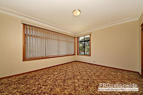 Property photo of 20 Ryan Avenue Beverly Hills NSW 2209
