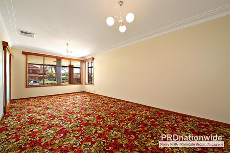 Property photo of 20 Ryan Avenue Beverly Hills NSW 2209