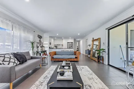 Property photo of 78-80 Macarthur Drive Cannonvale QLD 4802