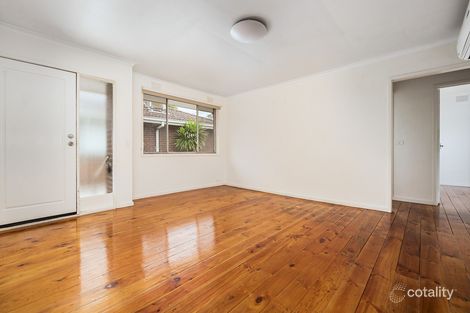 Property photo of 1/569 Pascoe Vale Road Oak Park VIC 3046