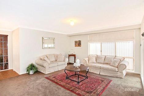 Property photo of 40 Hannam Street Bardwell Valley NSW 2207