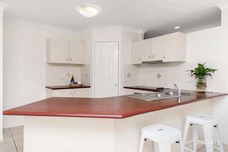 Property photo of 5 Morrell Court Ormeau QLD 4208