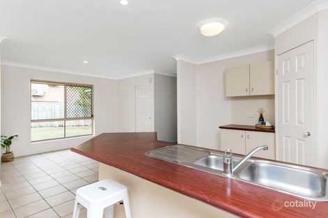 Property photo of 5 Morrell Court Ormeau QLD 4208
