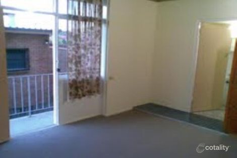 18/1265 Botany Rd, Mascot, NSW 2020