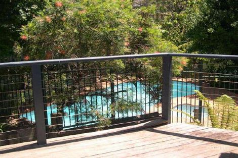 Property photo of 7 Spinnaker Avenue Tascott NSW 2250