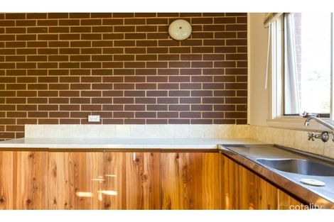 Property photo of 216 Hanson Street Corryong VIC 3707