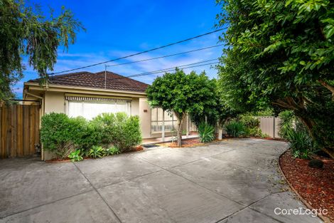 Property photo of 1/62 Quinn Grove Keilor East VIC 3033