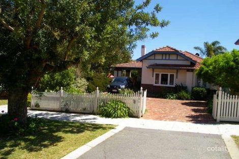 11 View St, Subiaco, WA 6008