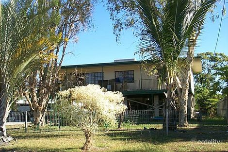 14 Fifth Ave, Home Hill, QLD 4806