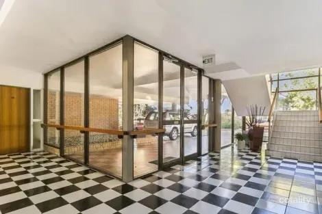Property photo of 3/108 Swann Road Taringa QLD 4068