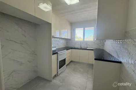 Property photo of 6/83 Dartbrook Road Auburn NSW 2144