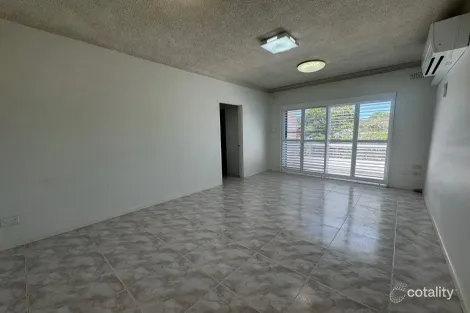 Property photo of 6/83 Dartbrook Road Auburn NSW 2144