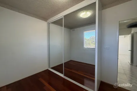 Property photo of 6/83 Dartbrook Road Auburn NSW 2144