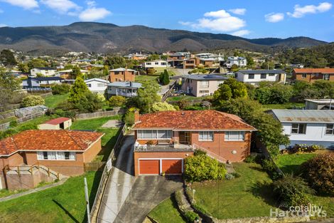 8 Chippendale St, Claremont, TAS 7011