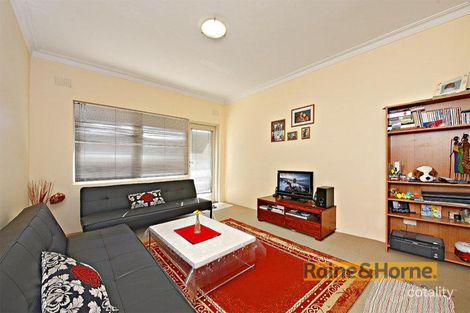 Property photo of 13/31 Frederick Street Rockdale NSW 2216