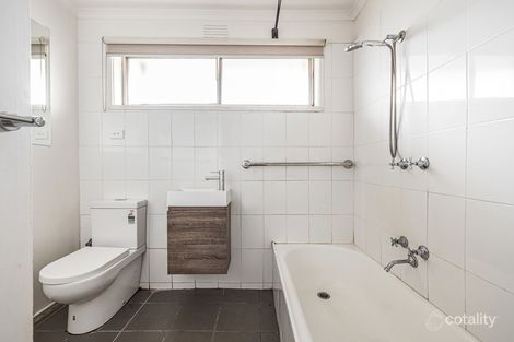 Property photo of 1/569 Pascoe Vale Road Oak Park VIC 3046