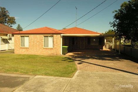 Property photo of 14 Rogers Street Roselands NSW 2196