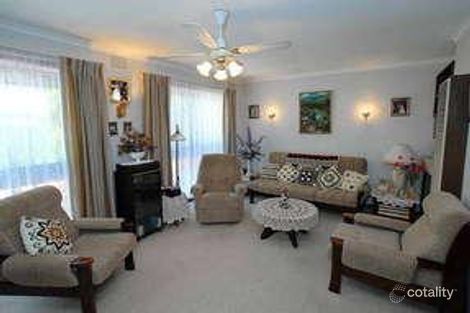 Property photo of 48 Monbulk Road Belgrave VIC 3160