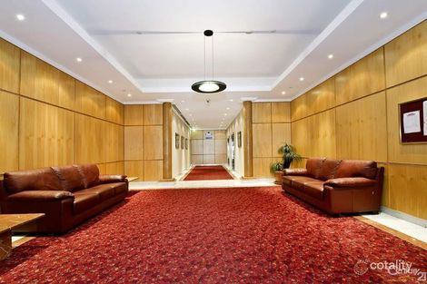 44/17-25 Spring St, Bondi Junction, NSW 2022