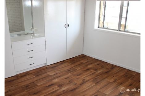 Property photo of 3/1 Shell Street Tugun QLD 4224