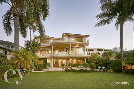 185 Riverton Dr N, Shelley, WA 6148