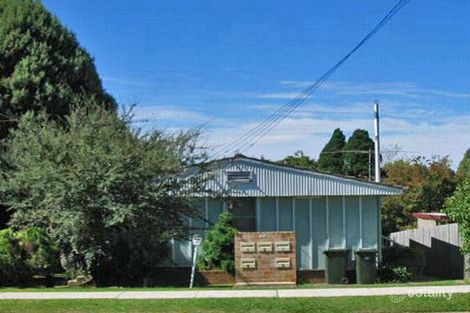 62 Darley St, Katoomba, NSW 2780