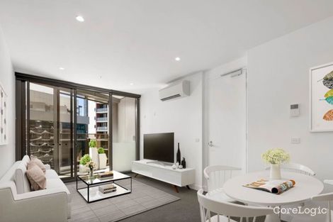 Property photo of 1907E/421 Docklands Drive Docklands VIC 3008