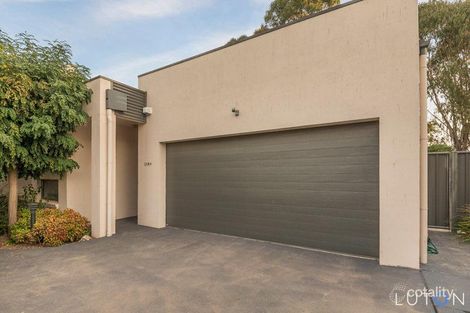 118A BACCHUS CCT, KAMBAH, ACT 2902