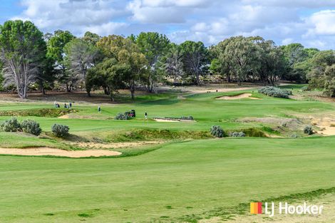 116 St Andrews Dr, Yanchep, WA 6035