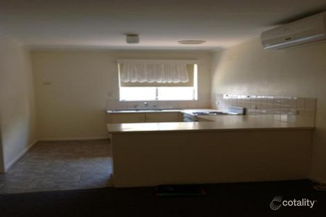 Property photo of 1/8 Winwood Drive Ferntree Gully VIC 3156