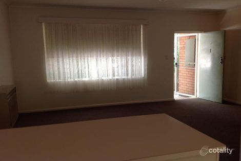 Property photo of 1/8 Winwood Drive Ferntree Gully VIC 3156