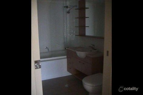 Property photo of 6 Morell Close Belconnen ACT 2617