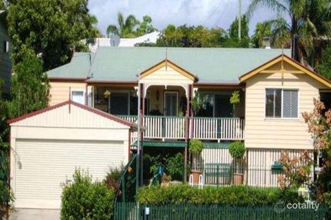 9 Davina St, Boyne Island, QLD 4680