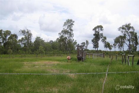 Property photo of 946 Farnsfield Road Farnsfield QLD 4660