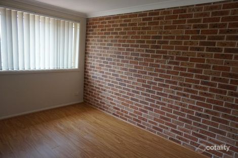 Property photo of 4B Corindi Close Hoxton Park NSW 2171