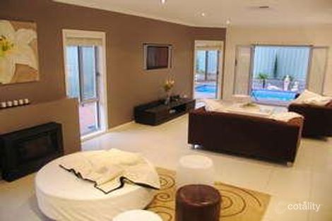 Property photo of 3 Mews Way Coromandel Valley SA 5051