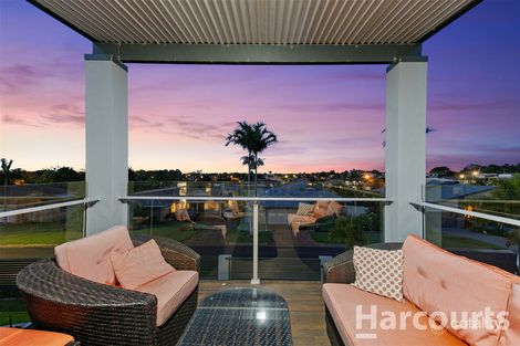 Property photo of 8 Pohlman Court Scarness QLD 4655