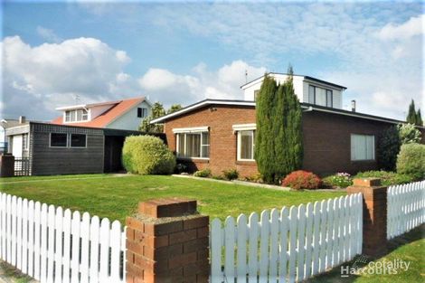 1/28 Esplanade S, George Town, TAS 7253