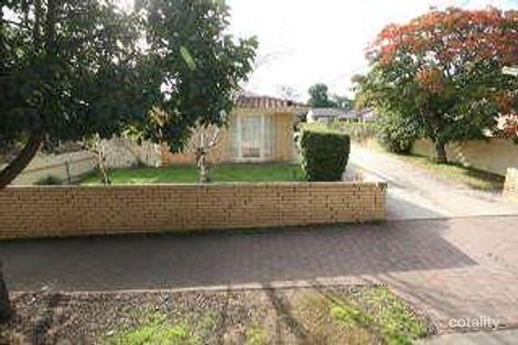 2/8 Avenue Rd, Highgate, SA 5063