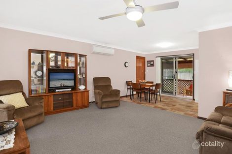 Property photo of 23 Doncaster Avenue Port Macquarie NSW 2444