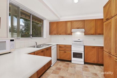 Property photo of 23 Doncaster Avenue Port Macquarie NSW 2444