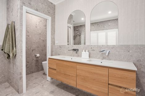 Property photo of 29 Jaydee Chase Taree NSW 2430