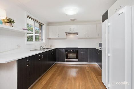 Property photo of 47 Port Erringhi Road Ebenezer NSW 2756