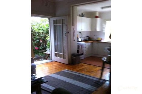 Property photo of 6 Gardyne Street Bronte NSW 2024