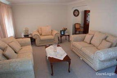Property photo of 9 Patterson Street Ermington NSW 2115