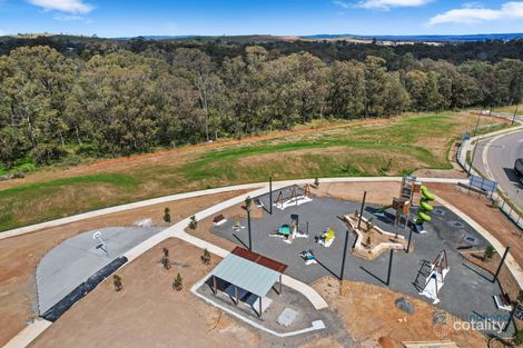 86 Ingleton Cct, Wilton, NSW 2571