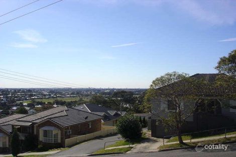 Property photo of 20 Baker Street New Lambton NSW 2305