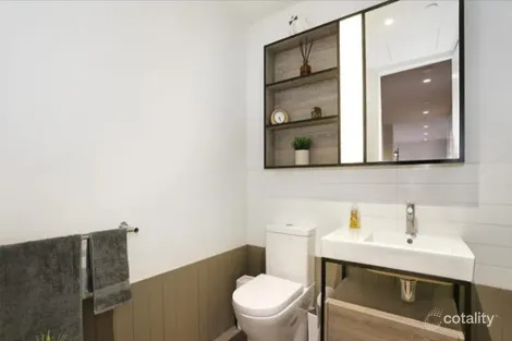 Property photo of 13/33 Quay Boulevard Werribee South VIC 3030