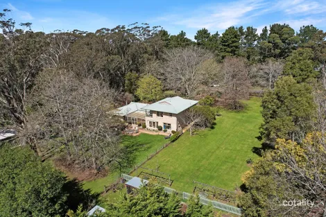 Property photo of 122 Cornwall Road Exeter NSW 2579